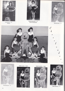 Alvord1976-065.jpg (796554 bytes)