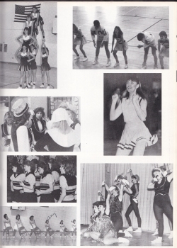 Alvord1976-068.jpg (806300 bytes)