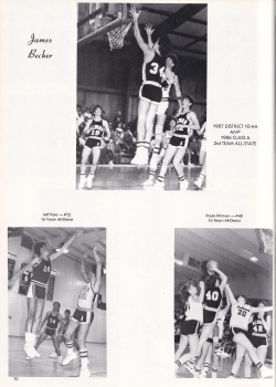 Alvord1976-073.jpg (791609 bytes)