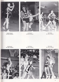 Alvord1976-074.jpg (801767 bytes)