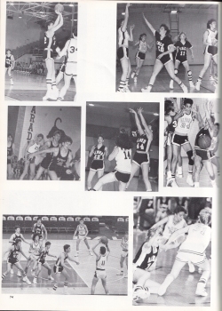 Alvord1976-077.jpg (799033 bytes)