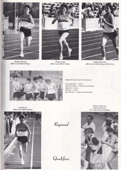 Alvord1976-080.jpg (816750 bytes)