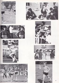 Alvord1976-082.jpg (818107 bytes)