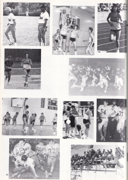 Alvord1976-085.jpg (797737 bytes)