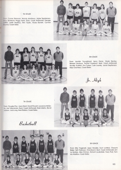 Alvord1976-108.jpg (806292 bytes)