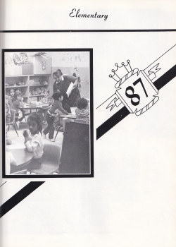 Alvord1976-110.jpg (740920 bytes)