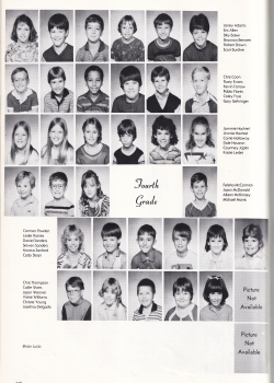 Alvord1976-113.jpg (812560 bytes)