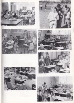 Alvord1976-118.jpg (753504 bytes)