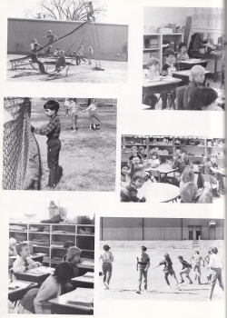 Alvord1976-119.jpg (787577 bytes)