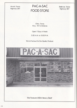 Alvord1976-121.jpg (759293 bytes)