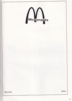 Alvord1976-122.jpg (807052 bytes)