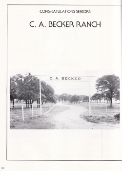 Alvord1976-123.jpg (809040 bytes)