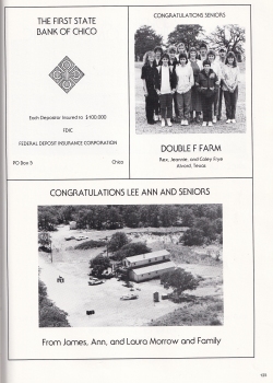 Alvord1976-128.jpg (817618 bytes)