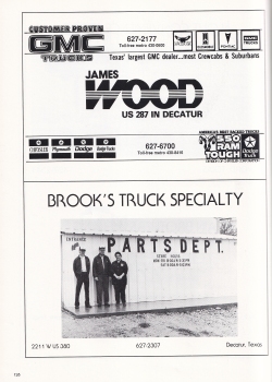 Alvord1976-131.jpg (818534 bytes)