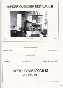 Alvord1976-132.jpg (810727 bytes)