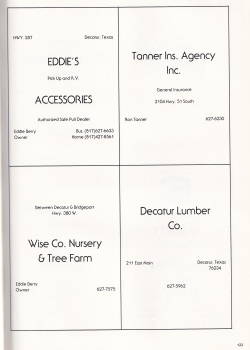 Alvord1976-136.jpg (796071 bytes)