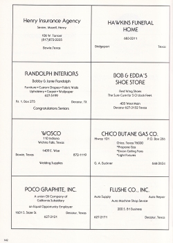 Alvord1976-145.jpg (1096445 bytes)