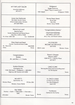 Alvord1976-146.jpg (1115153 bytes)