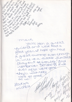 Alvord1976-150.jpg (743381 bytes)