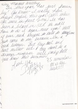 Alvord1976-133.jpg (796979 bytes)