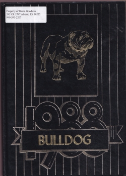 Alvord1976-001.jpg (797660 bytes)