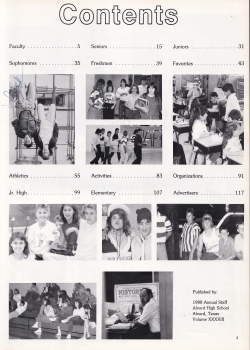 Alvord1976-006.jpg (797503 bytes)