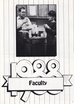 Alvord1976-008.jpg (803215 bytes)