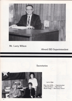 Alvord1976-009.jpg (786027 bytes)