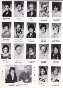 Alvord1976-011.jpg (817575 bytes)