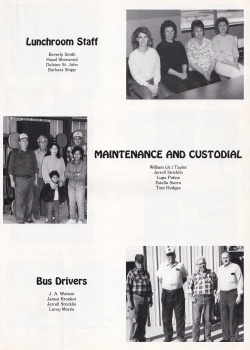 Alvord1976-014.jpg (771492 bytes)