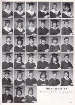 Alvord1976-020.jpg (810629 bytes)