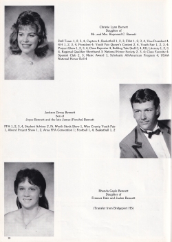 Alvord1976-021.jpg (808120 bytes)