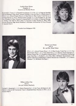 Alvord1976-028.jpg (815870 bytes)