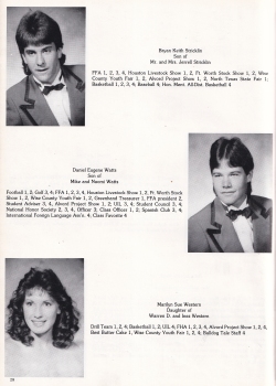 Alvord1976-031.jpg (779739 bytes)