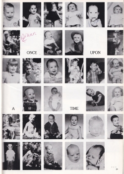 Alvord1976-032.jpg (809912 bytes)