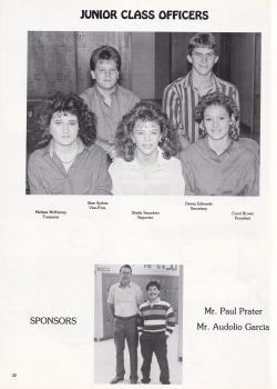 Alvord1976-035.jpg (800148 bytes)