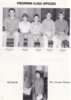 Alvord1976-043.jpg (768991 bytes)