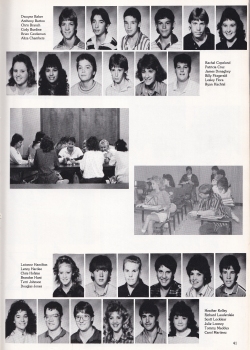 Alvord1976-044.jpg (777189 bytes)