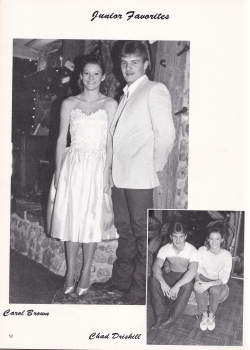 Alvord1976-055.jpg (733528 bytes)