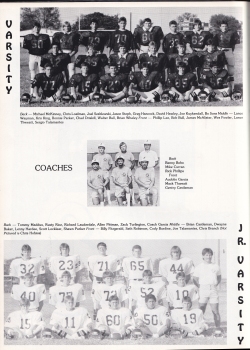 Alvord1976-059.jpg (797942 bytes)