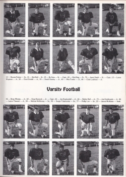 Alvord1976-060.jpg (805713 bytes)