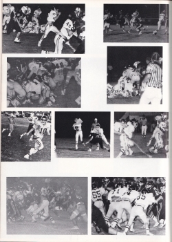 Alvord1976-063.jpg (809180 bytes)