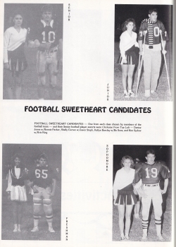 Alvord1976-087.jpg (744052 bytes)