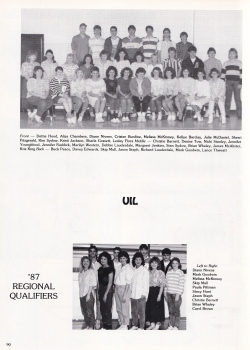 Alvord1976-093.jpg (815355 bytes)