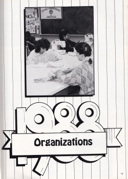 Alvord1976-094.jpg (801259 bytes)