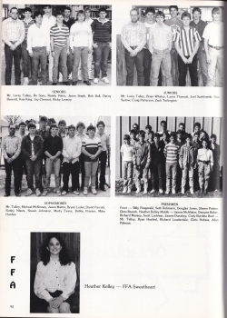 Alvord1976-095.jpg (817487 bytes)