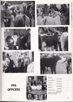 Alvord1976-096.jpg (802295 bytes)