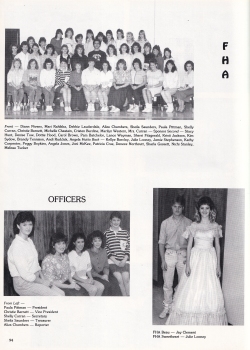 Alvord1976-097.jpg (748745 bytes)