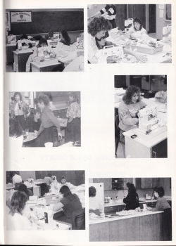 Alvord1976-098.jpg (764672 bytes)