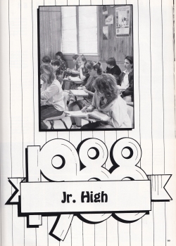 Alvord1976-102.jpg (818105 bytes)